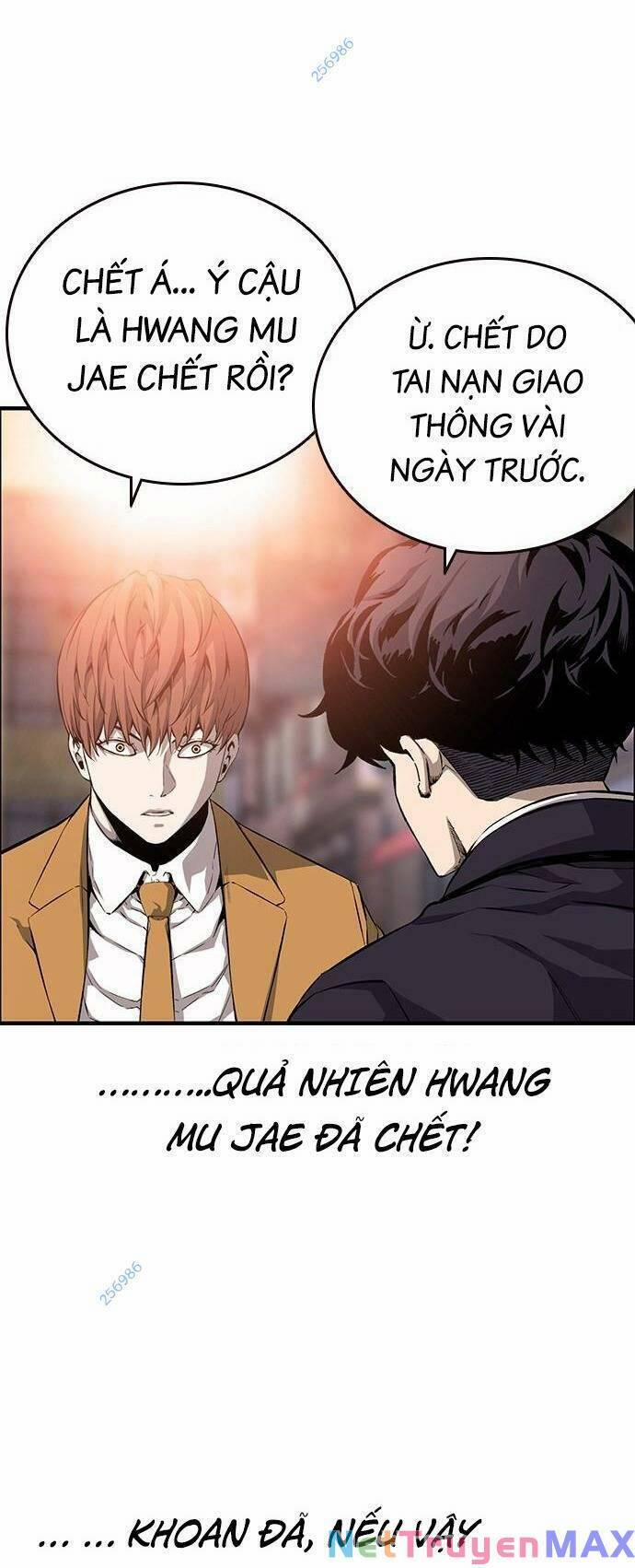 King Game 25 trang 29