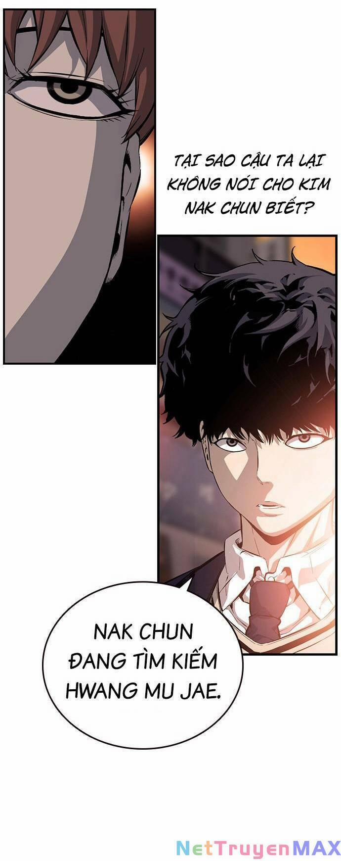 King Game 25 trang 30