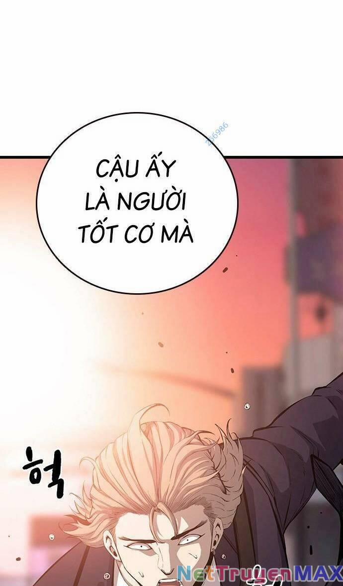 King Game 25 trang 31