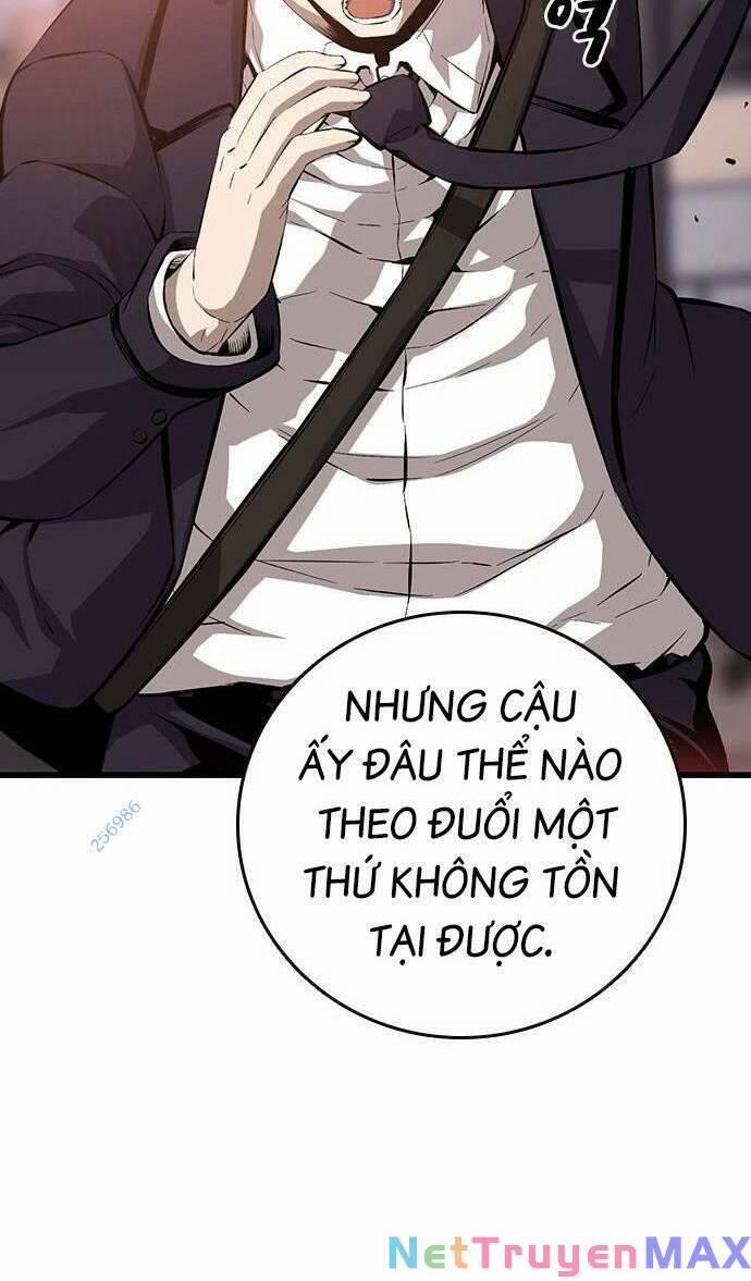 King Game 25 trang 32