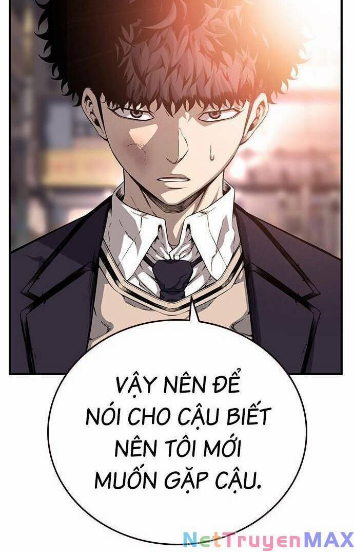 King Game 25 trang 34