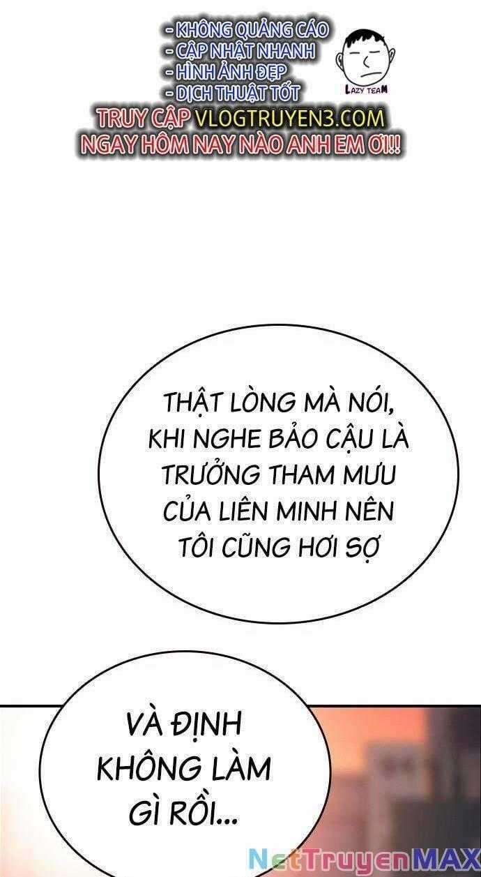 King Game 25 trang 35