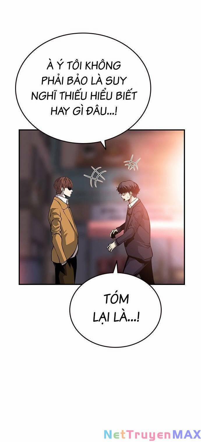 King Game 25 trang 37