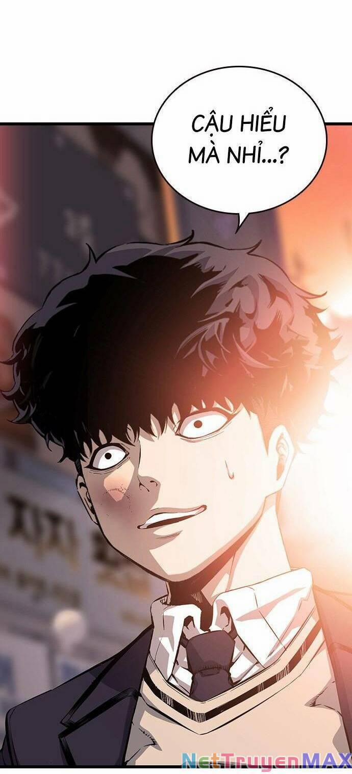 King Game 25 trang 38