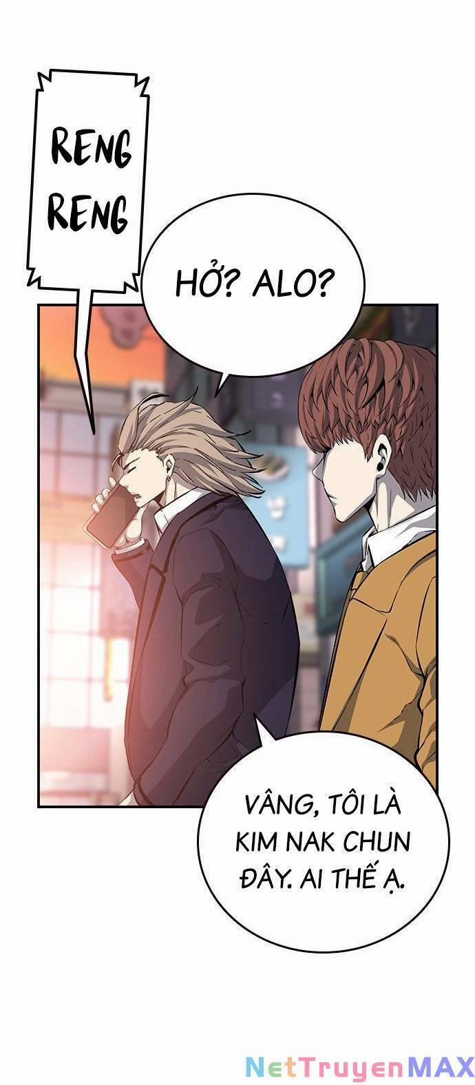 King Game 25 trang 4