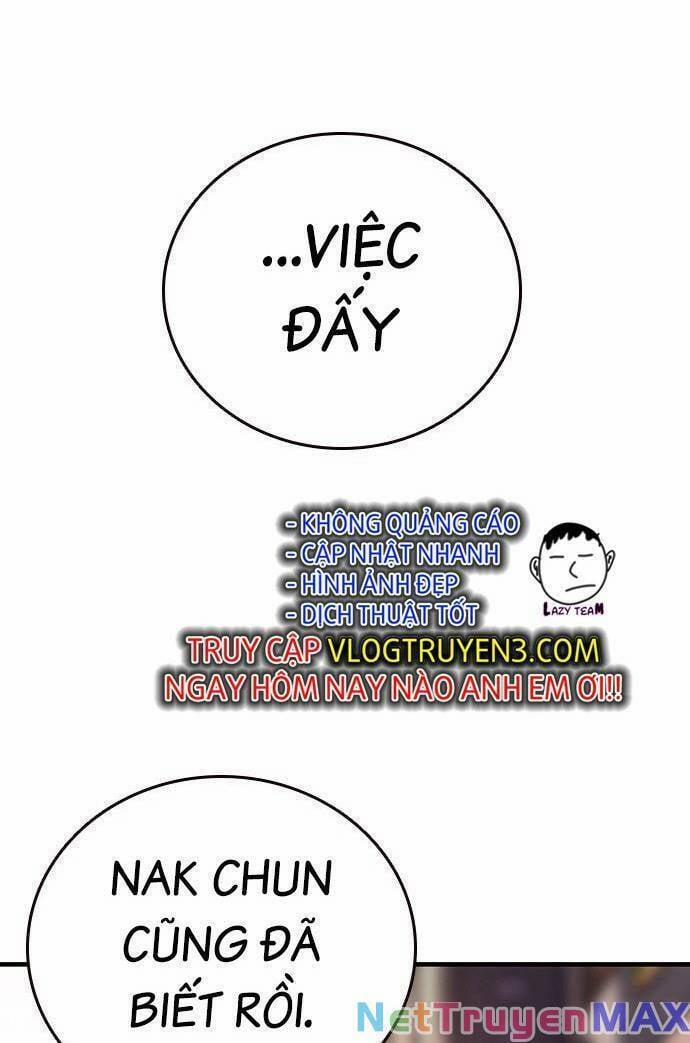 King Game 25 trang 42