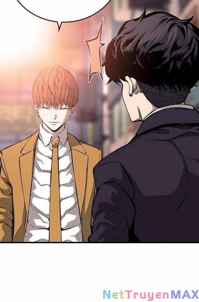 King Game 25 trang 43