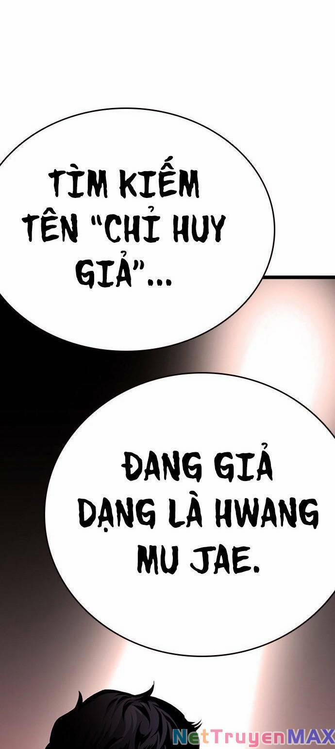 King Game 25 trang 45