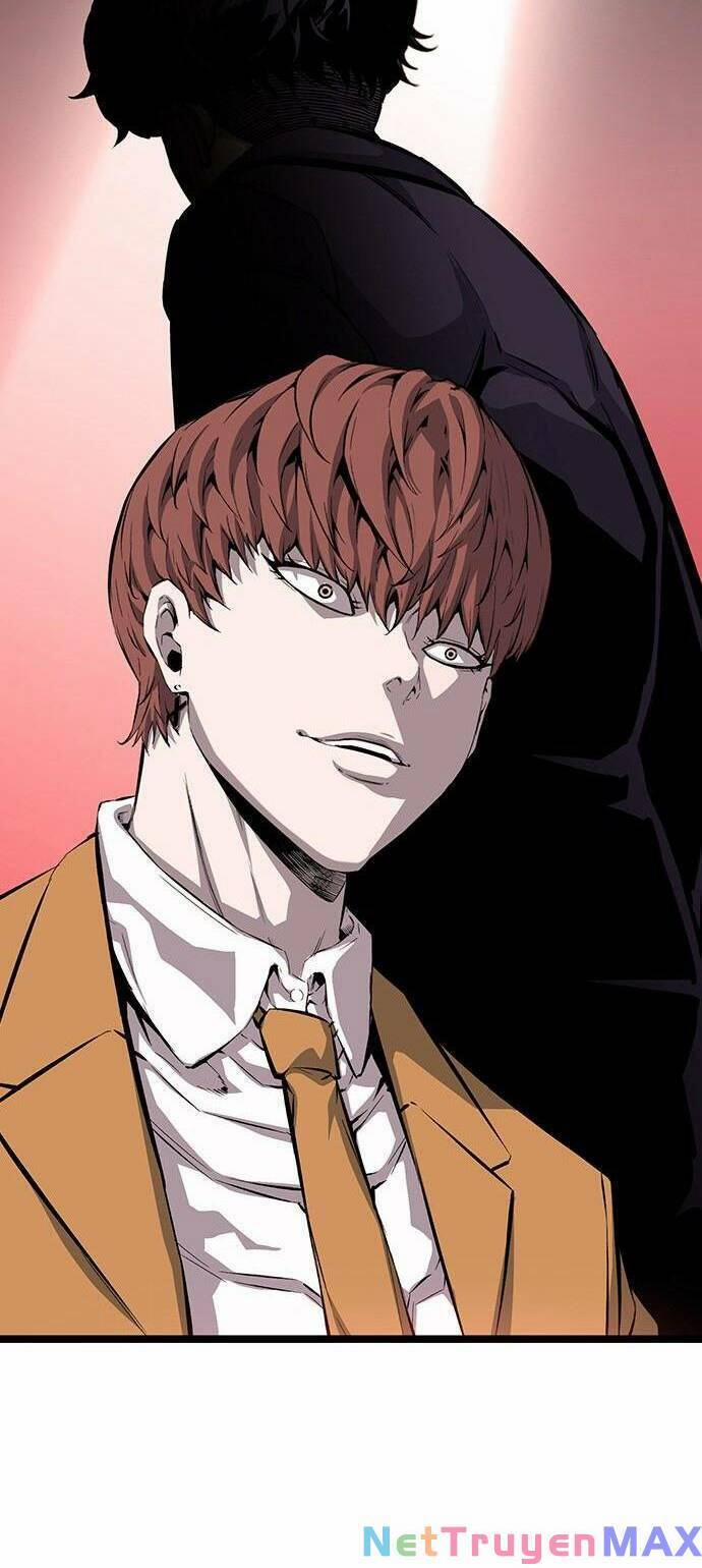 King Game 25 trang 46