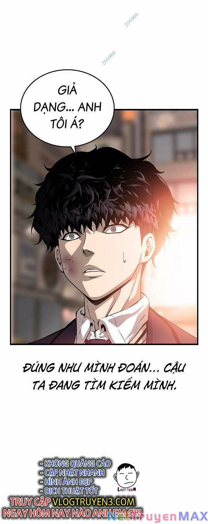 King Game 25 trang 47