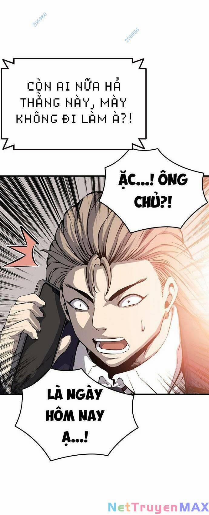 King Game 25 trang 5