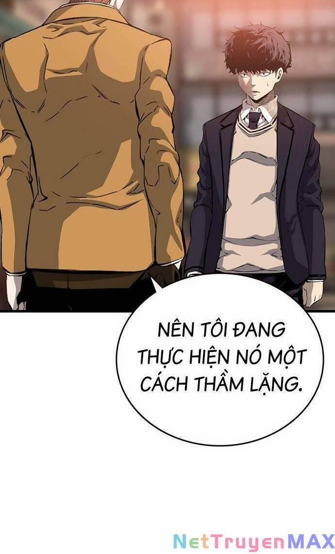 King Game 25 trang 50