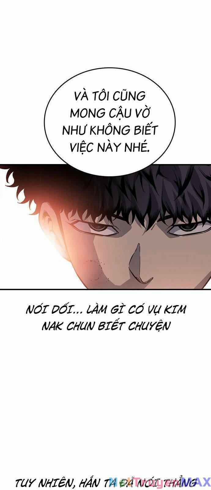 King Game 25 trang 51