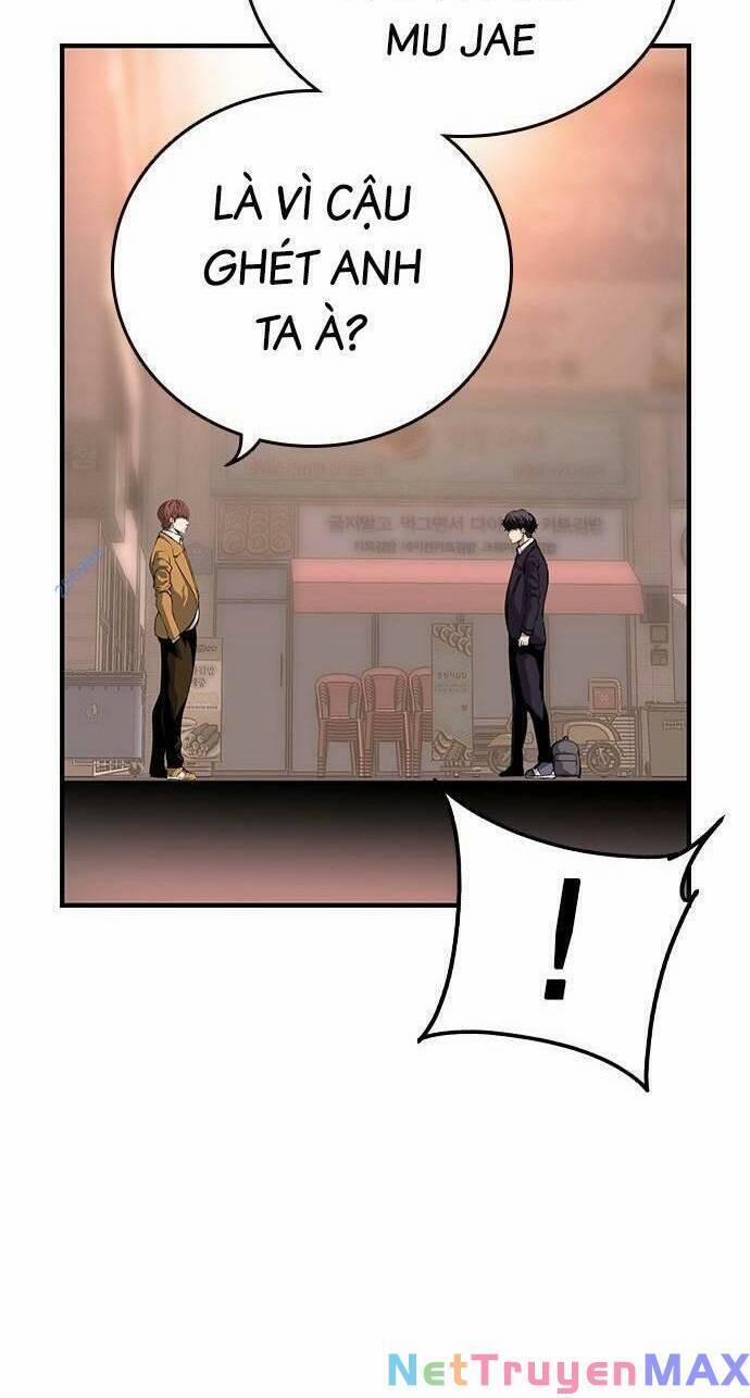 King Game 25 trang 53