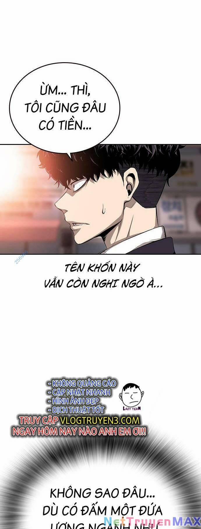 King Game 25 trang 55