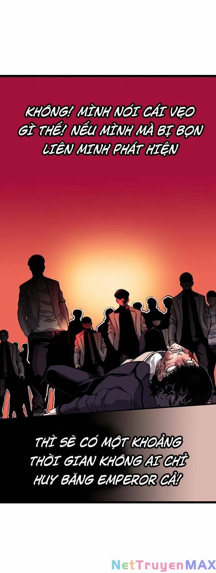 King Game 25 trang 57