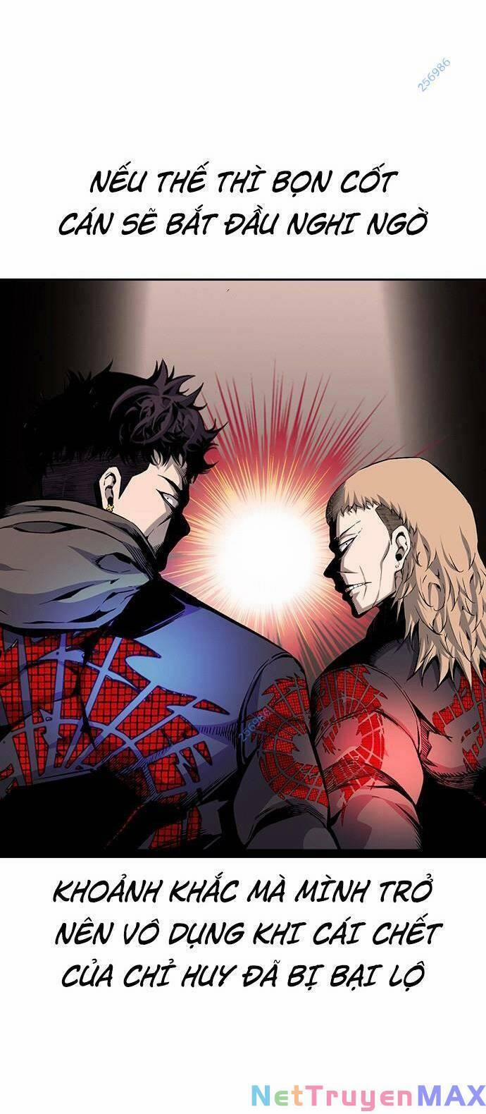 King Game 25 trang 58