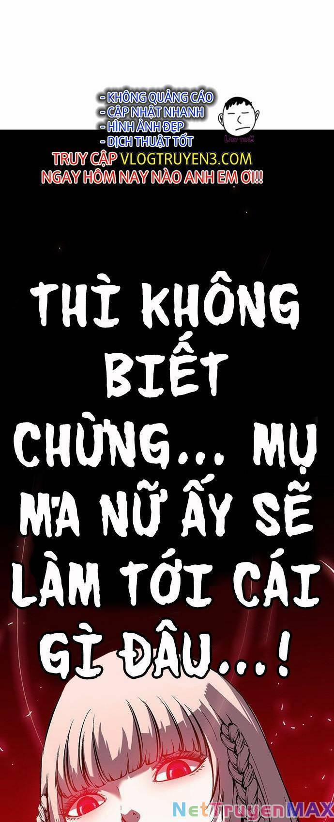 King Game 25 trang 59