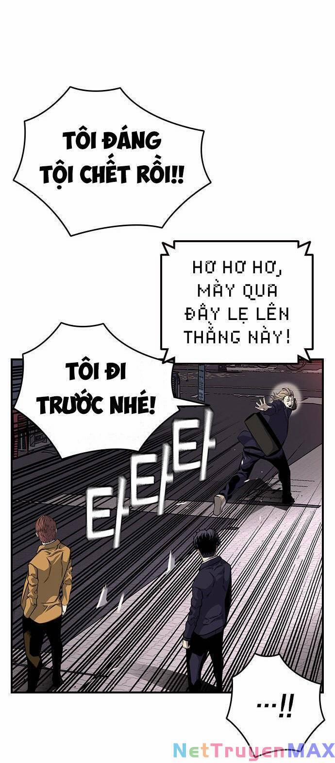 King Game 25 trang 6