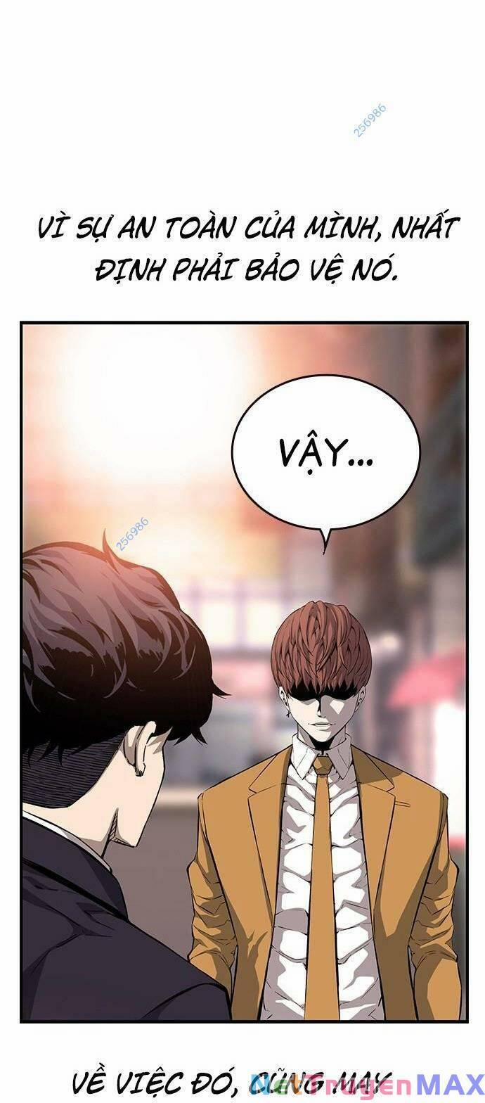 King Game 25 trang 61