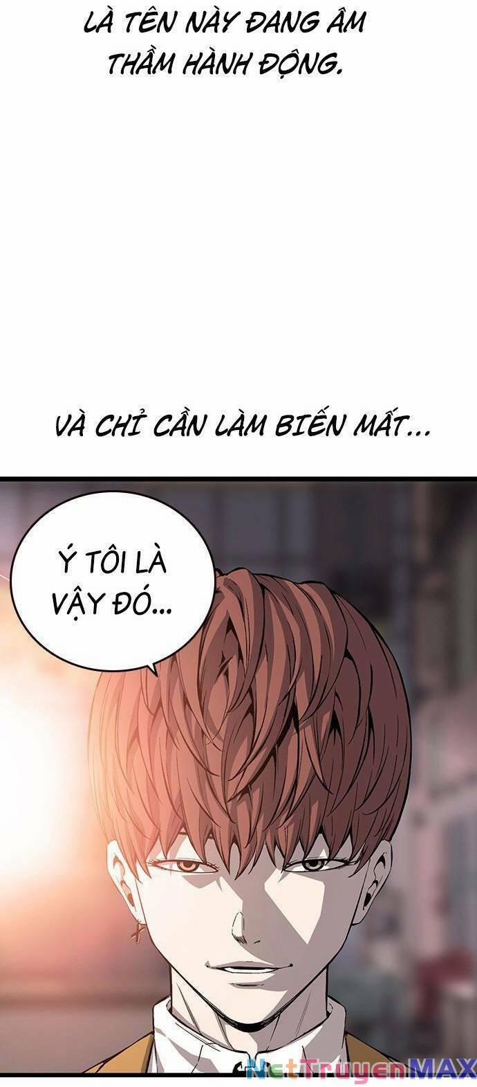 King Game 25 trang 62