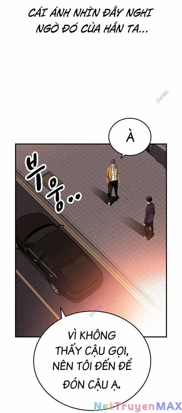 King Game 25 trang 63