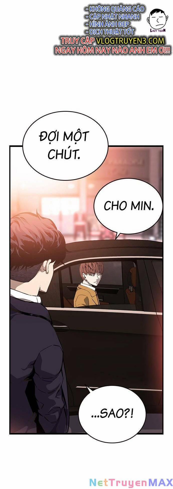 King Game 25 trang 64