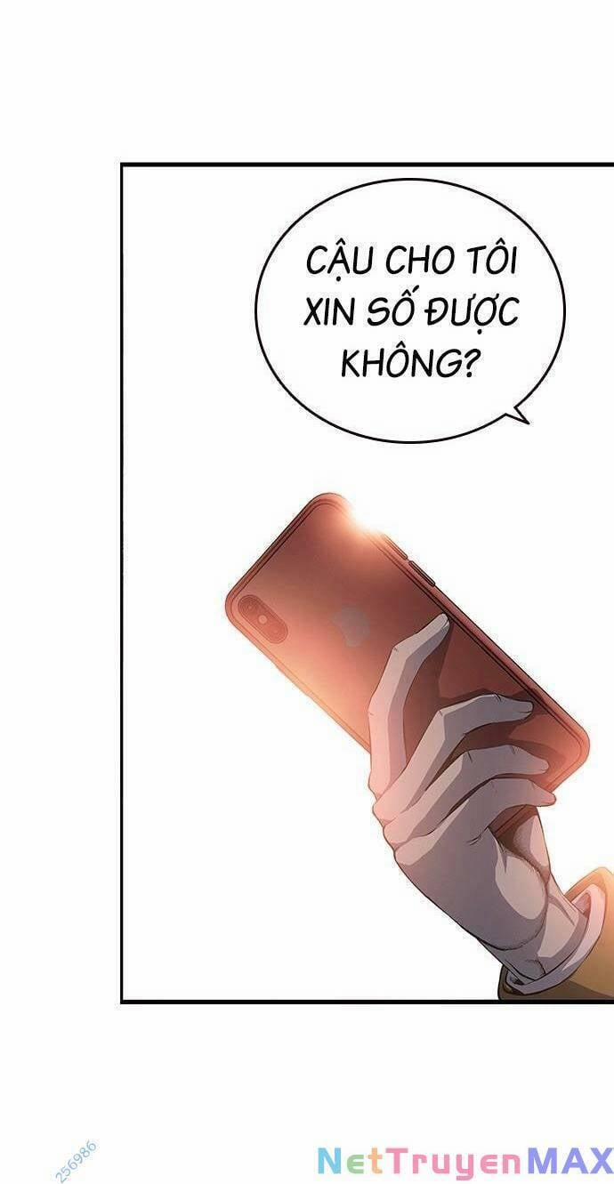 King Game 25 trang 65