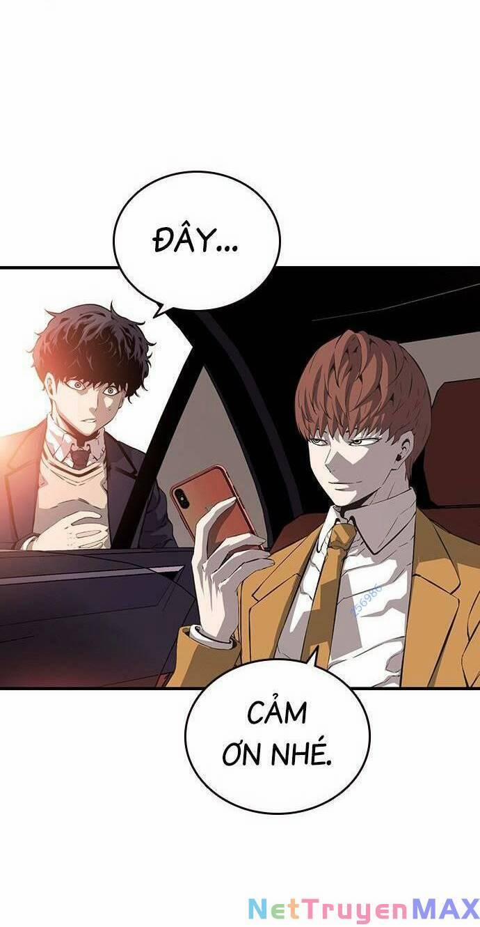 King Game 25 trang 66