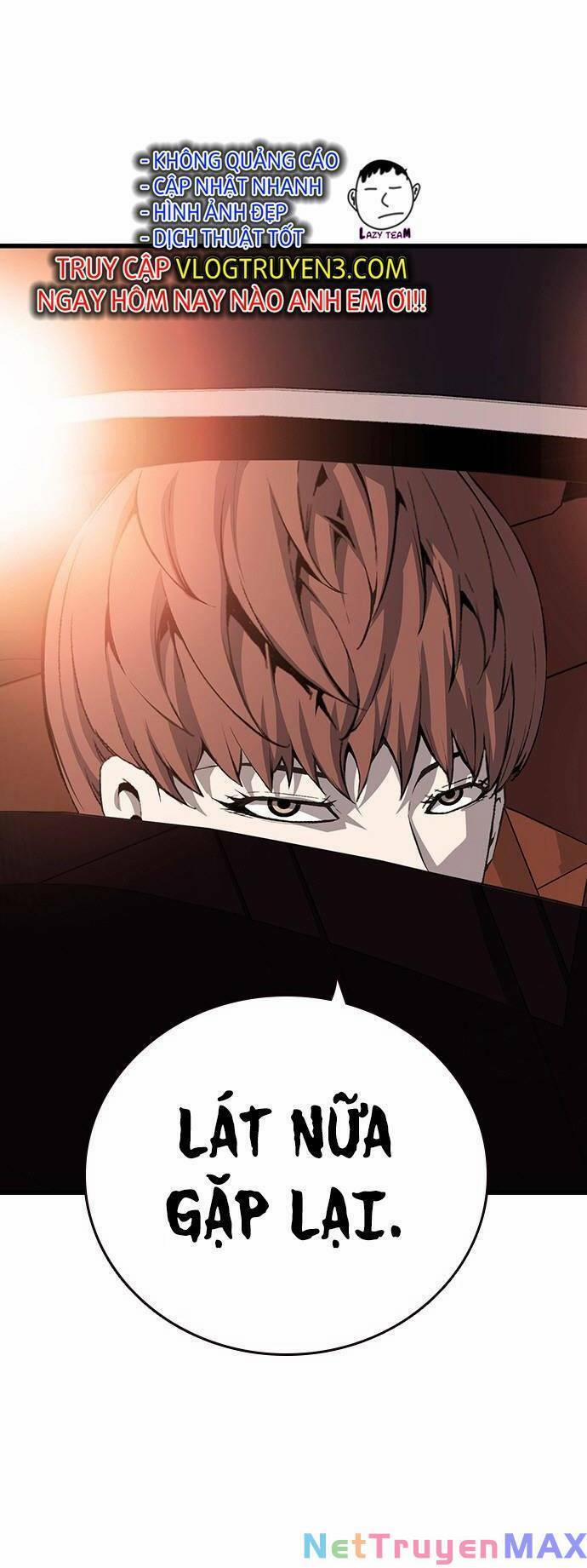 King Game 25 trang 67