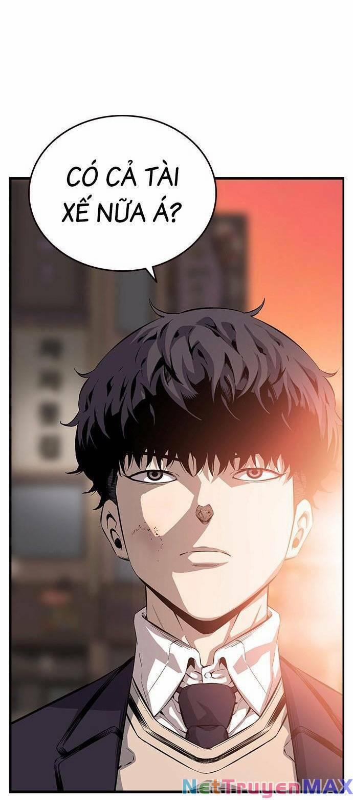 King Game 25 trang 69