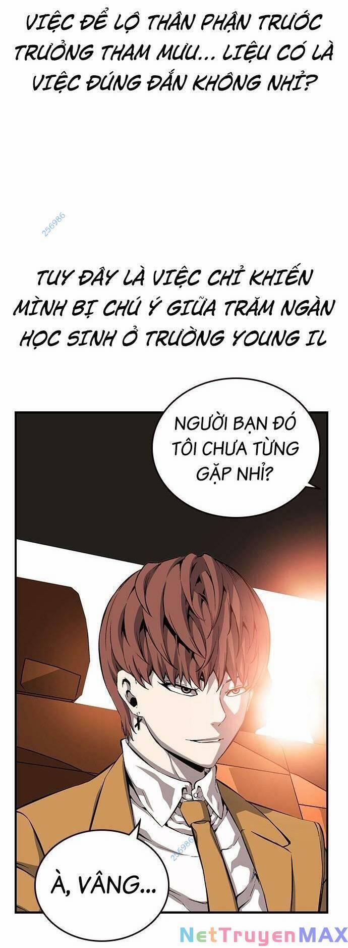 King Game 25 trang 70