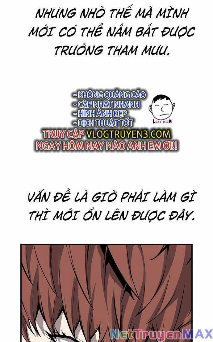 King Game 25 trang 71