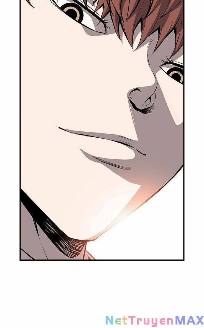 King Game 25 trang 72