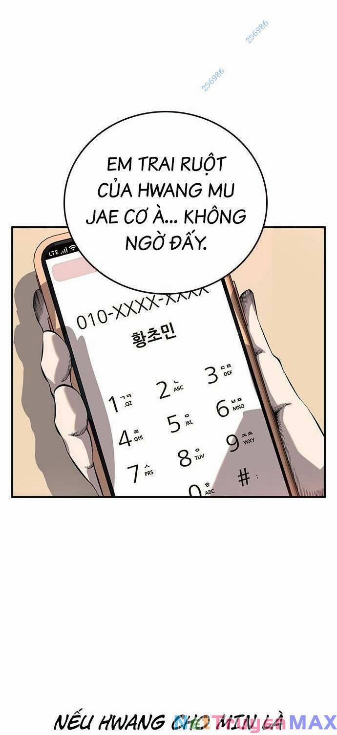 King Game 25 trang 73