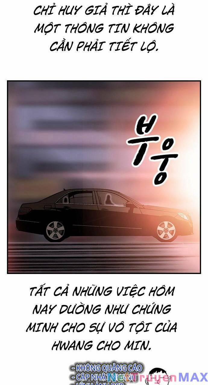 King Game 25 trang 74