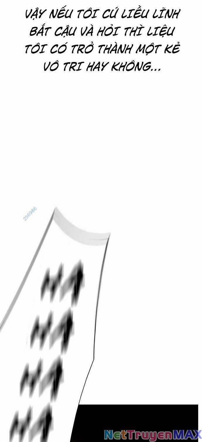 King Game 25 trang 76