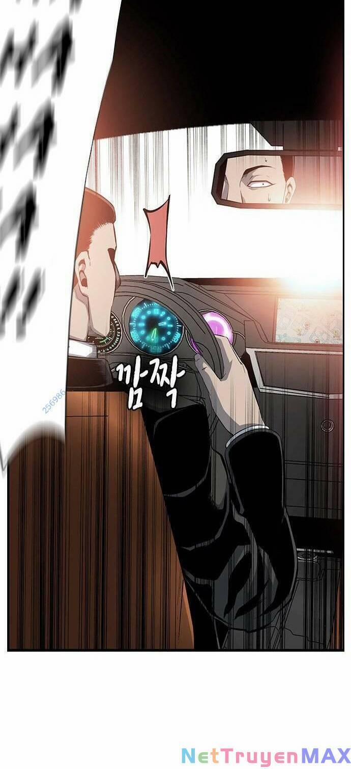 King Game 25 trang 77