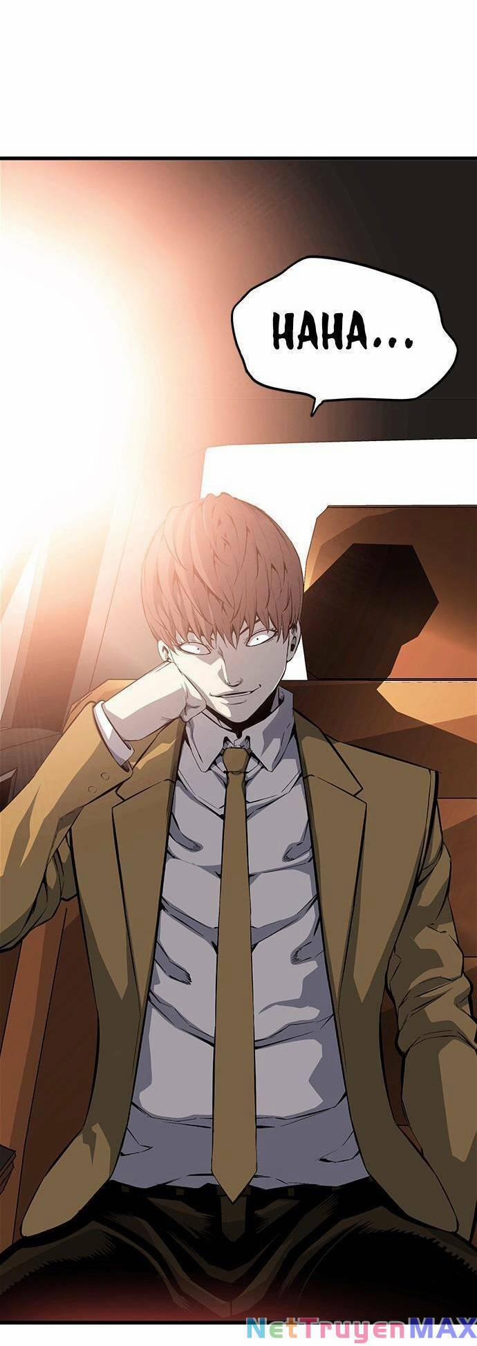 King Game 25 trang 78