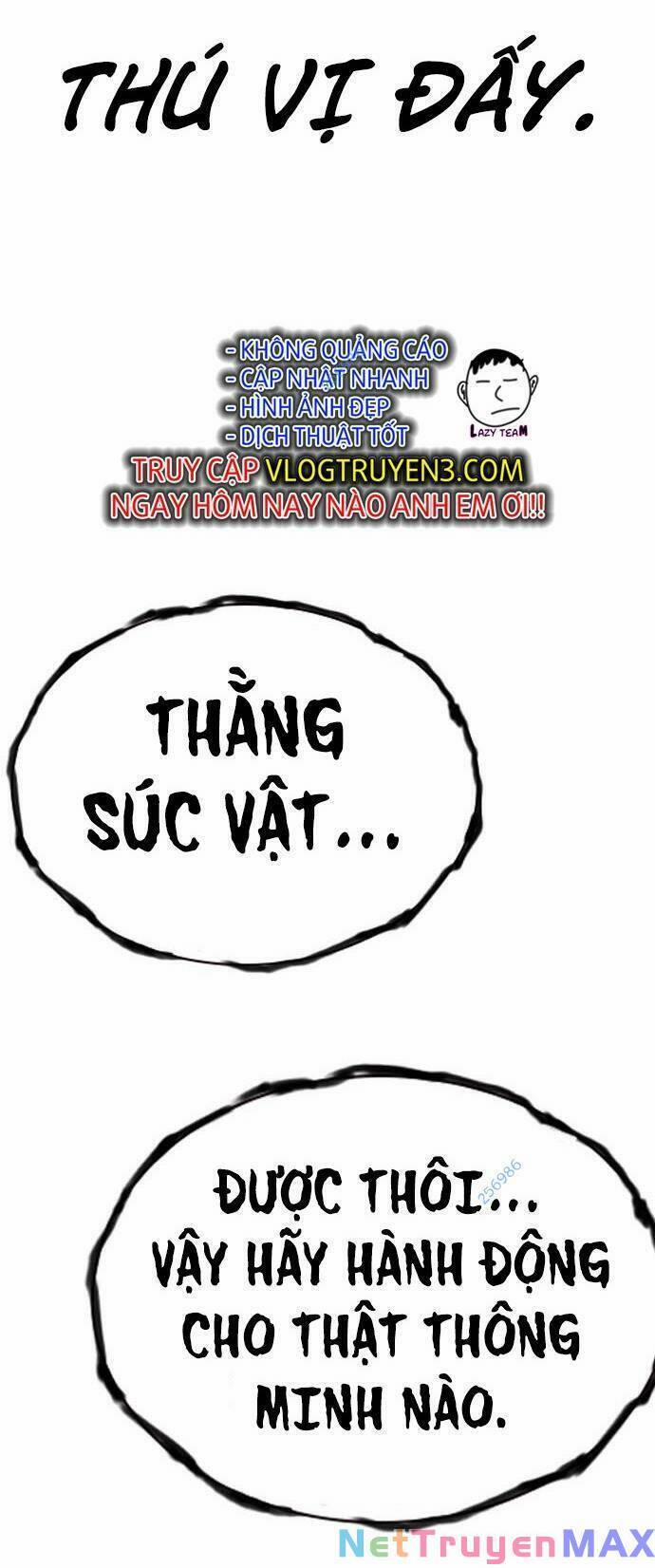 King Game 25 trang 79