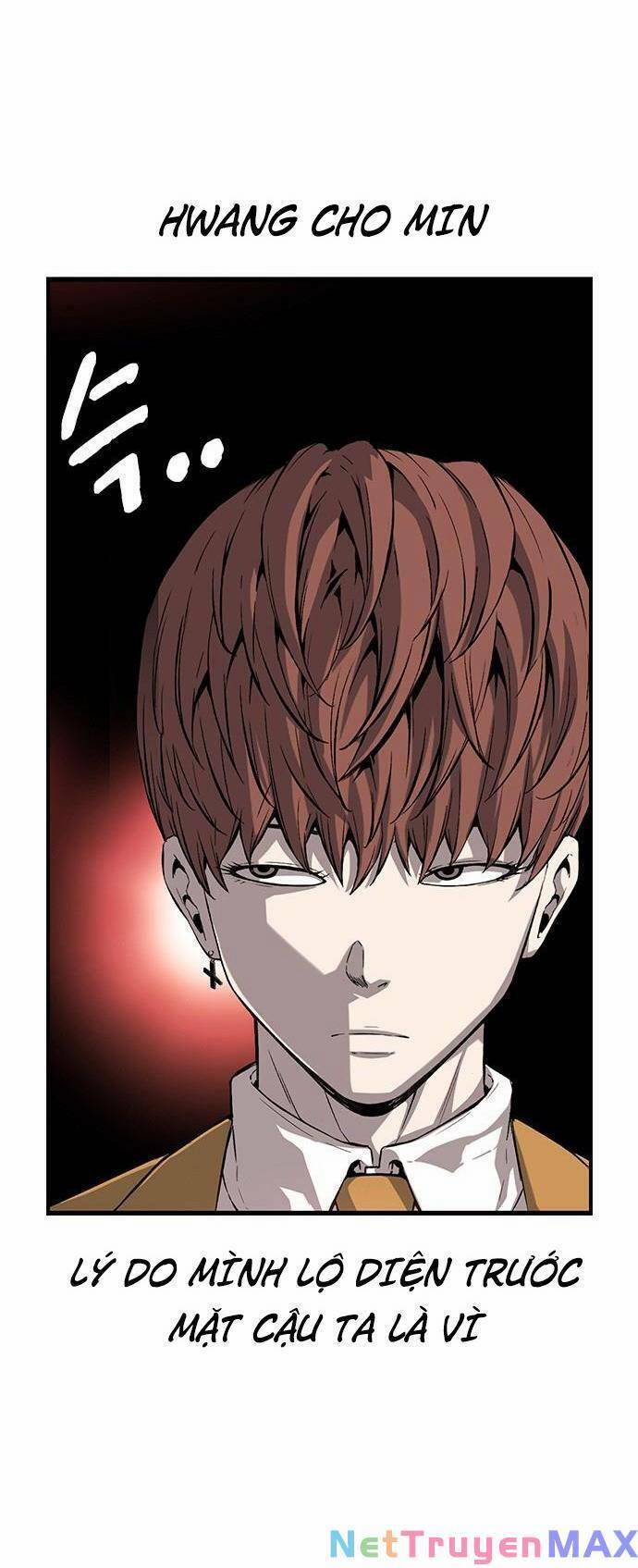 King Game 25 trang 8