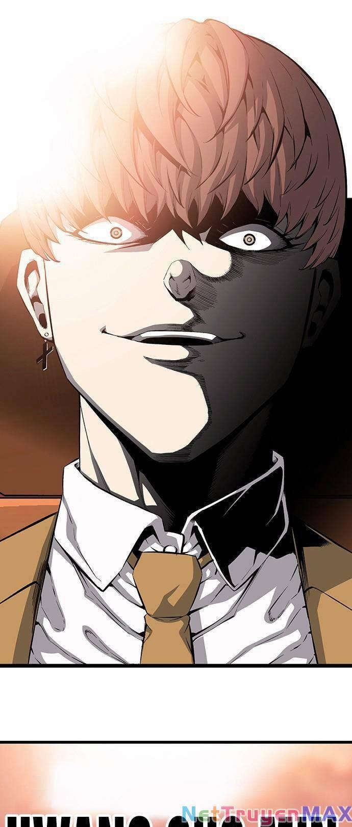 King Game 25 trang 80