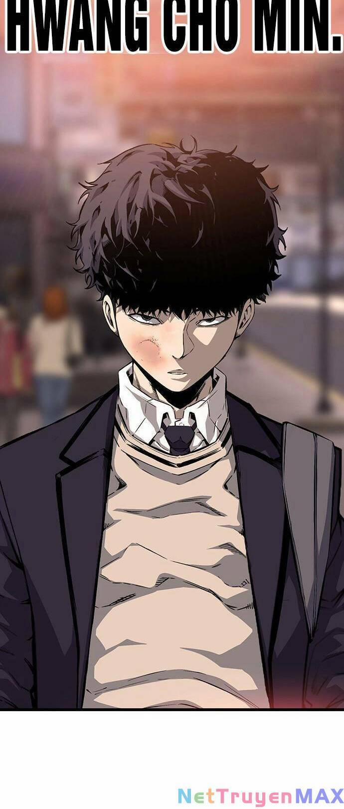 King Game 25 trang 81