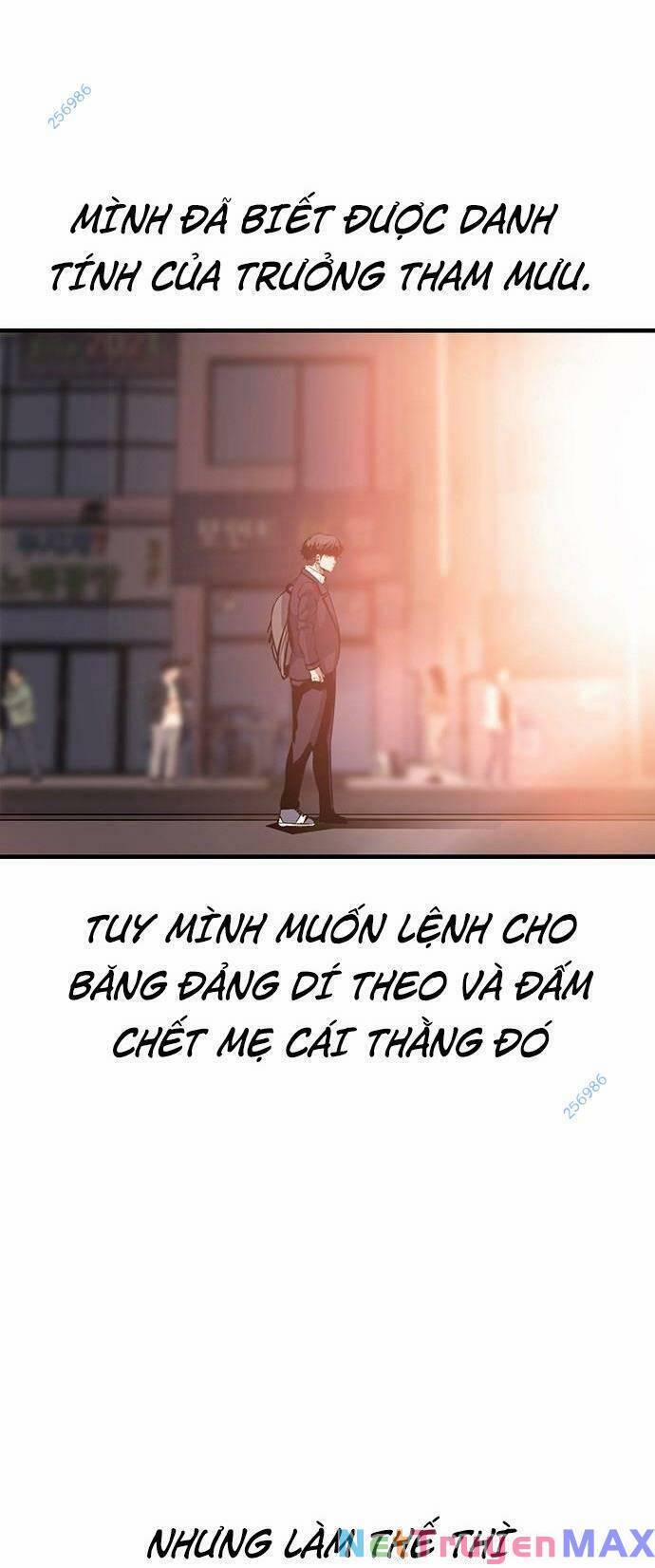 King Game 25 trang 82