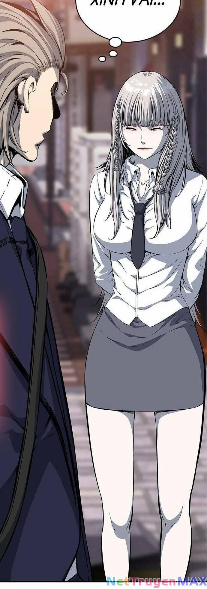 King Game 25 trang 84