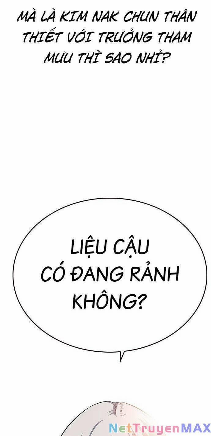 King Game 25 trang 85