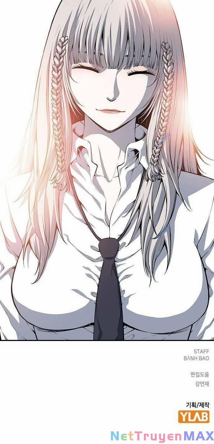 King Game 25 trang 86