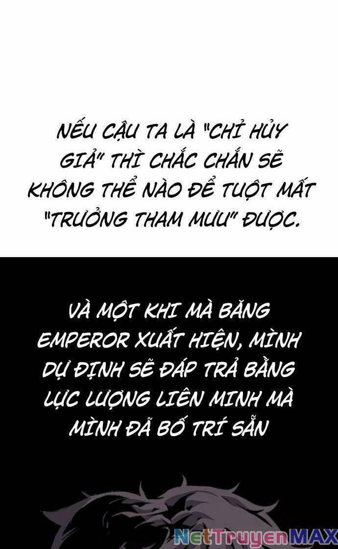 King Game 25 trang 9