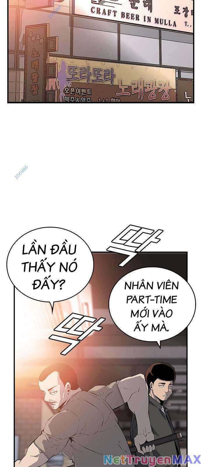 King Game 26 trang 1