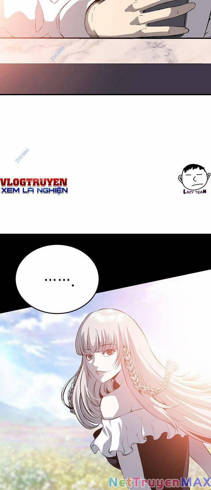 King Game 26 trang 10